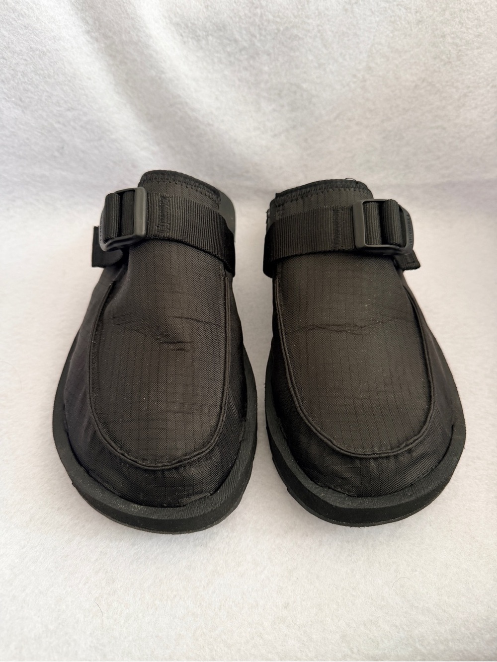 Merrell Alpine Clog Slip-ons - Picture 2 of 4